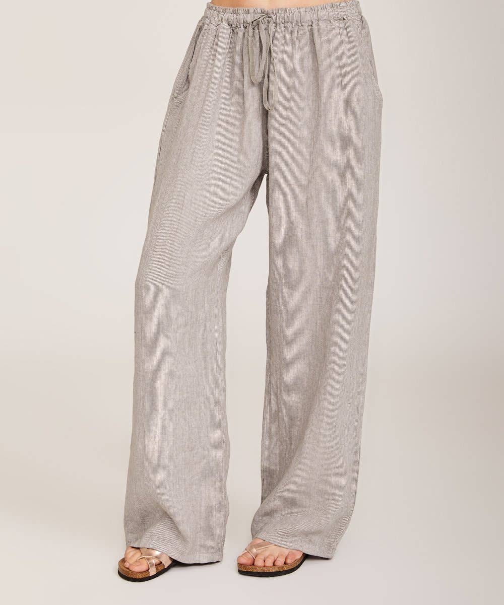 Cypress Pant
