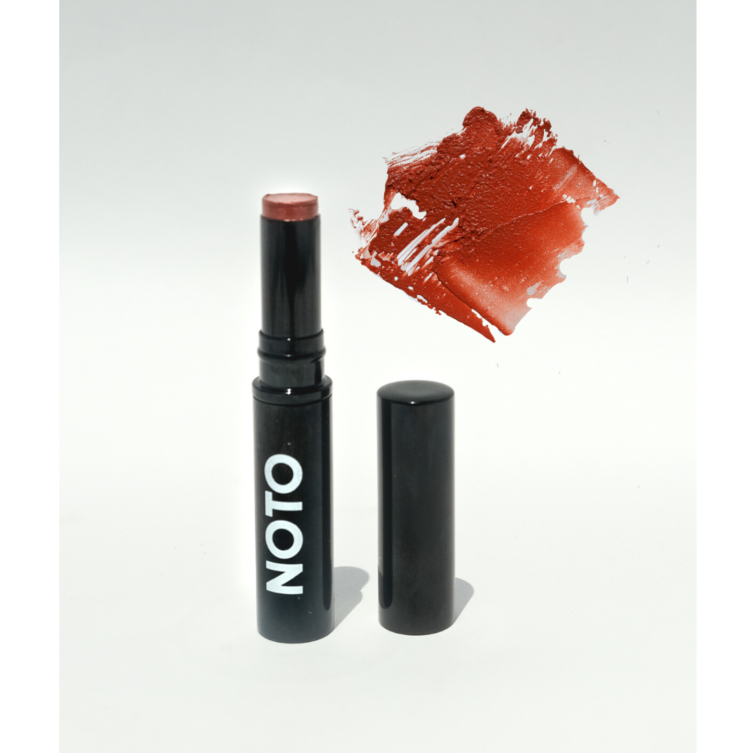 Lips & Cheeks Stick // Ono Ono //Noto