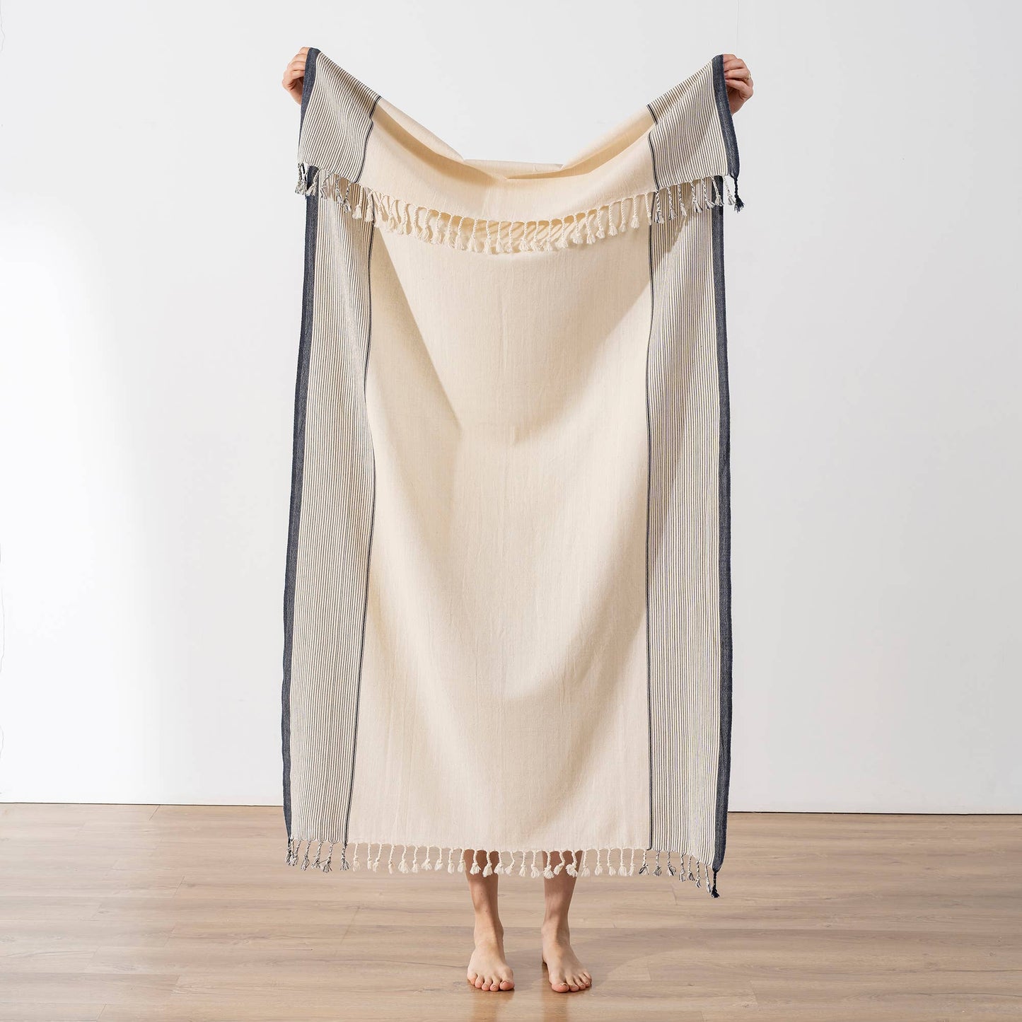 Turkish Towel / Bath & Hand