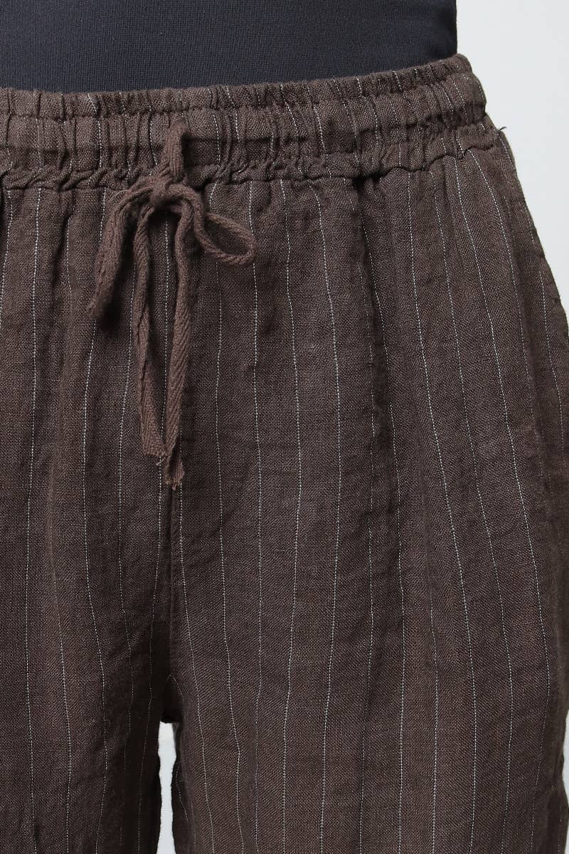 The Work Pant