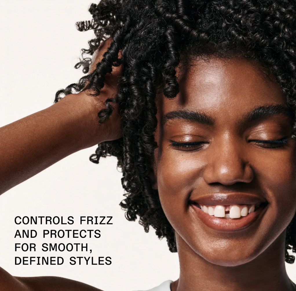 Olaplex // No. 6 Bond Smoother