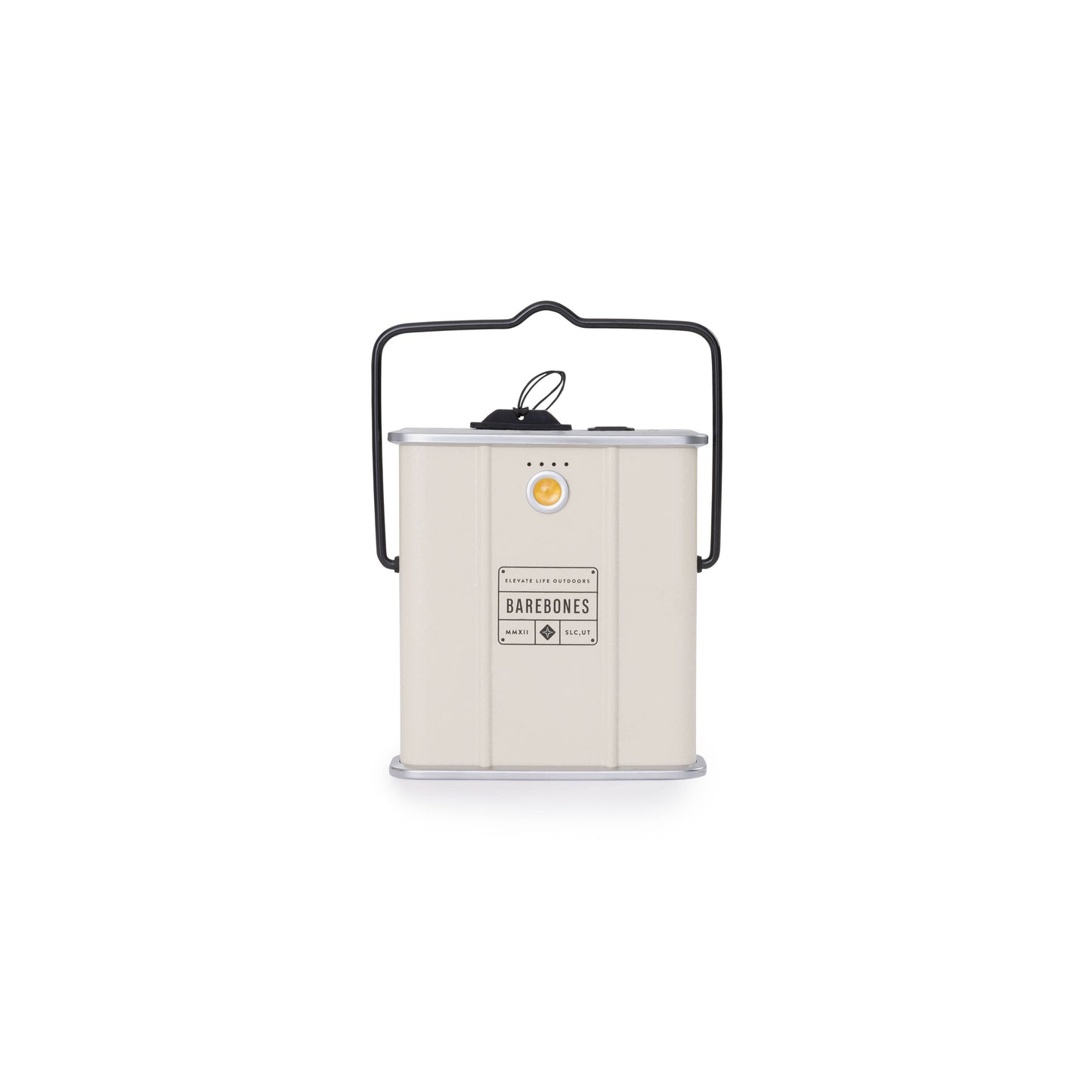 Power Bank - 10000 mAh