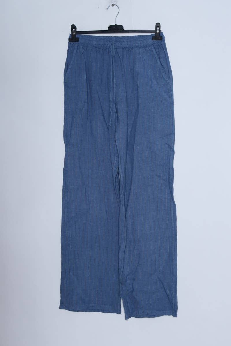 The Work Pant