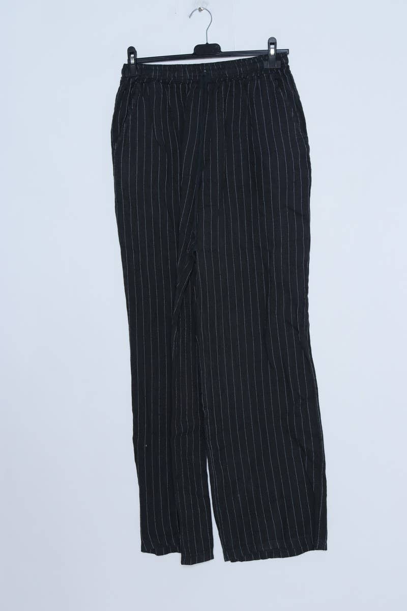 The Work Pant