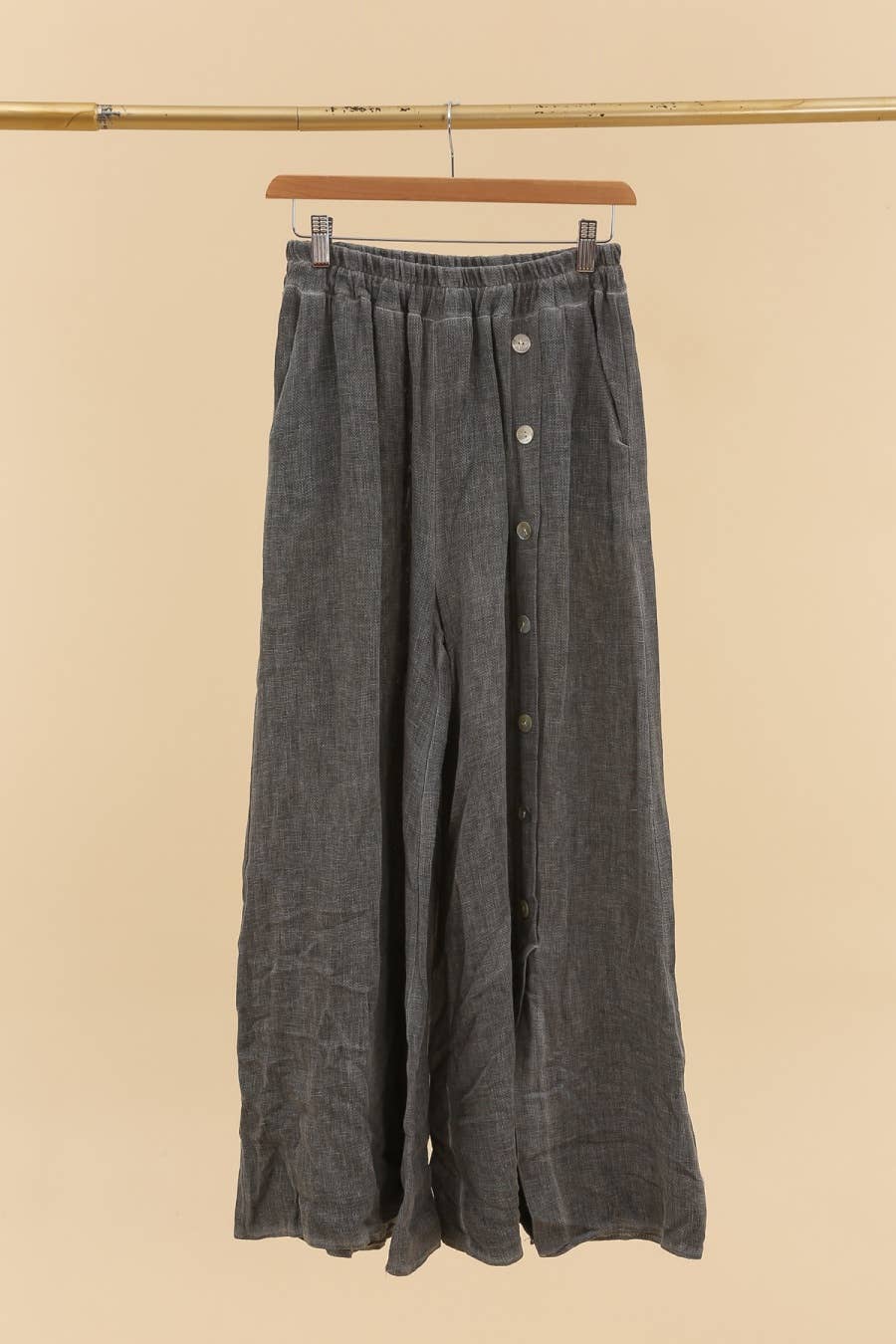 The Element Trouser