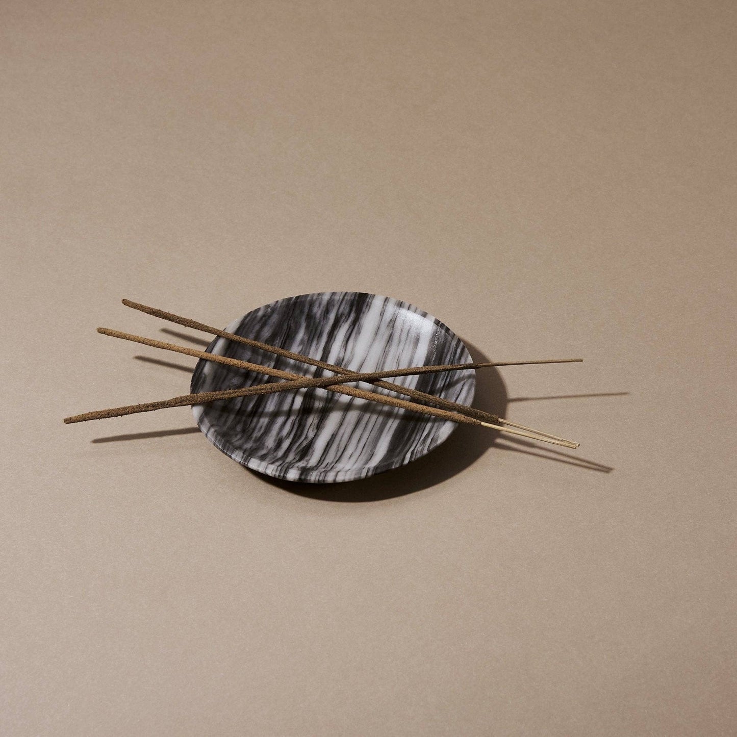 Natural Incense Sticks // Euphoria