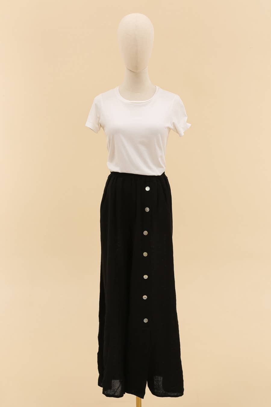 The Element Trouser