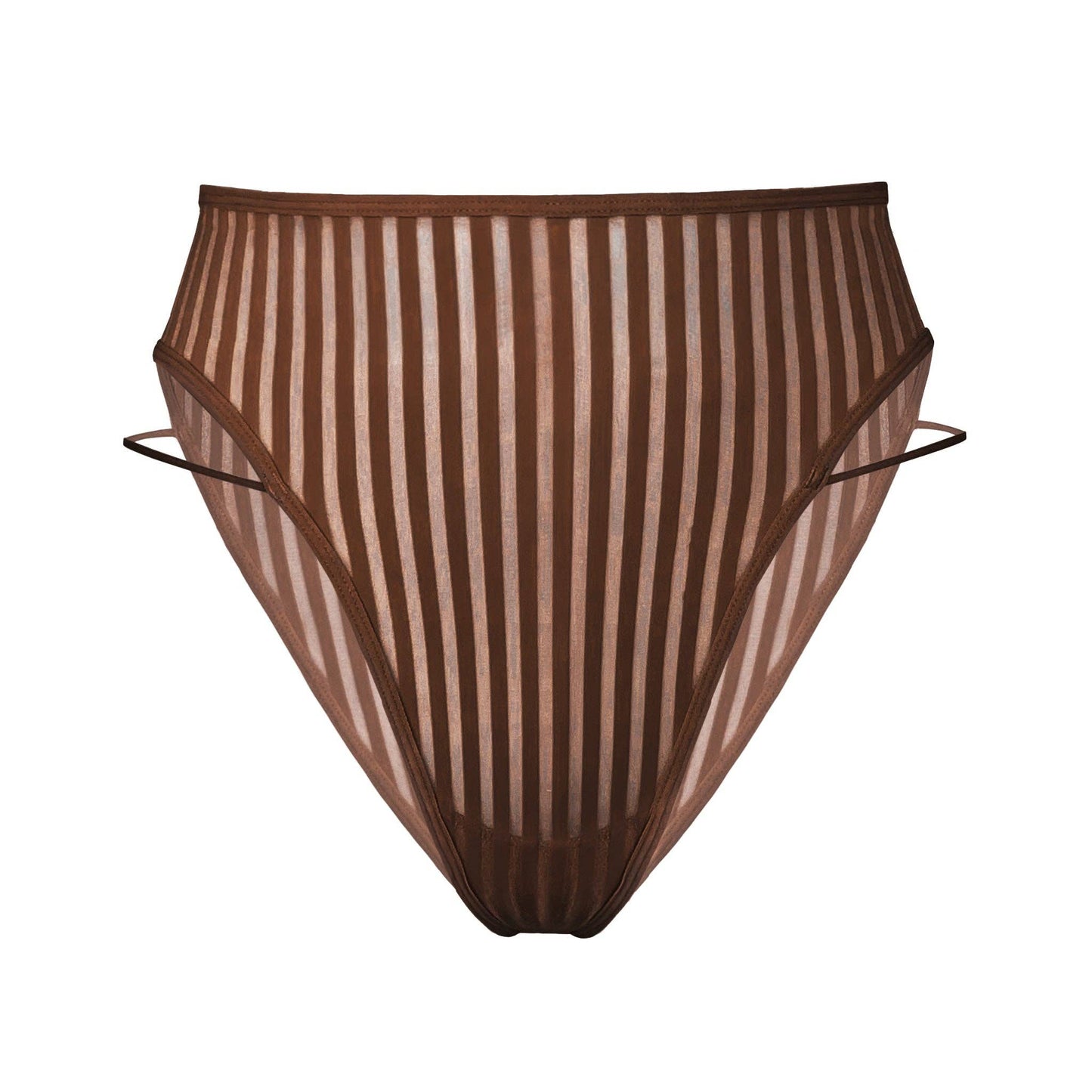 Vertigo Brief