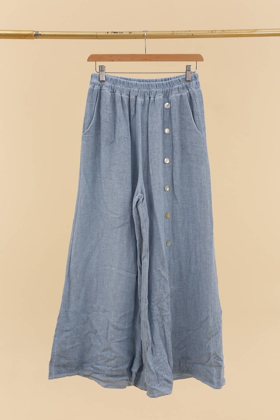 The Element Trouser