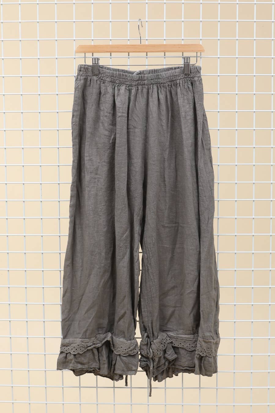 Solea Capri