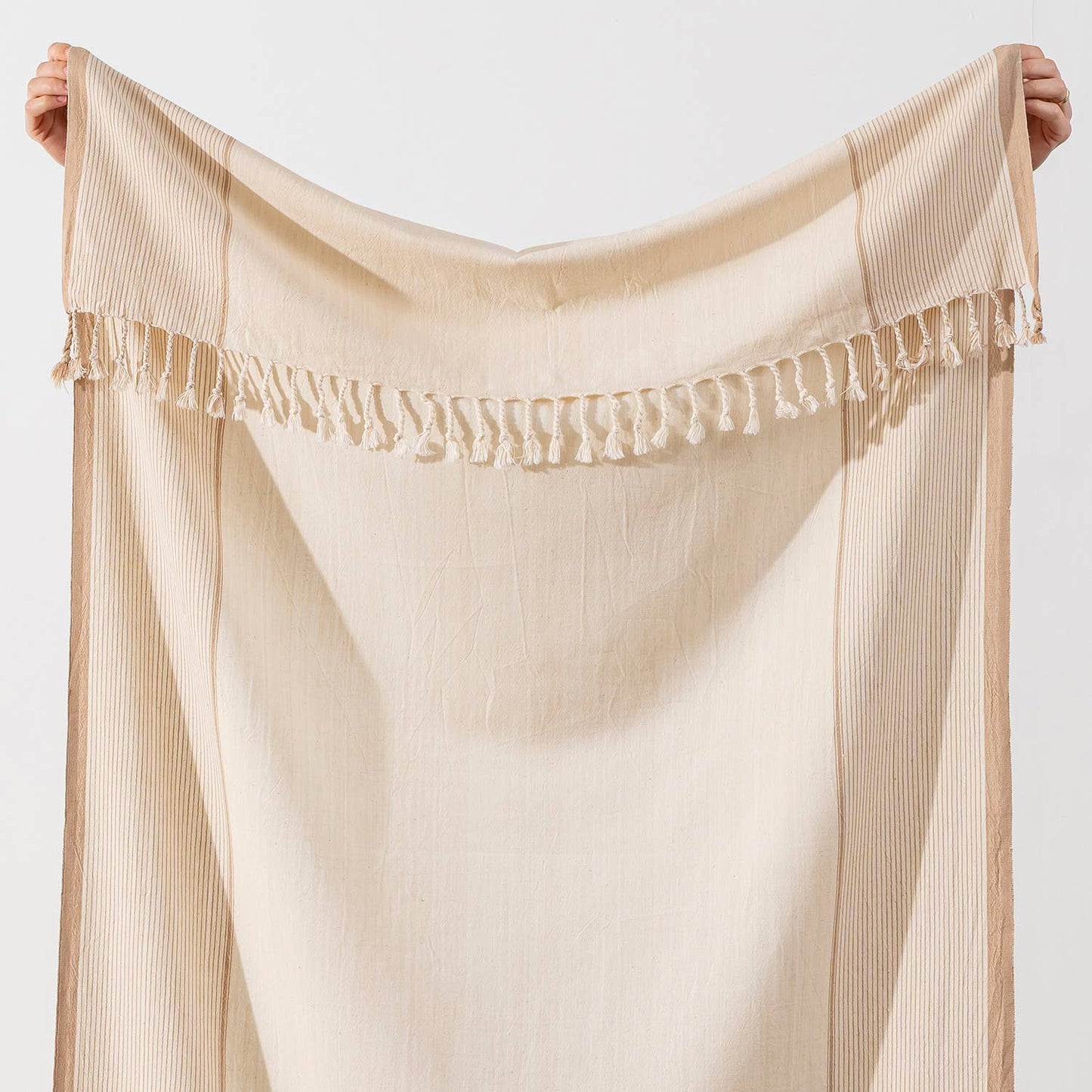 Turkish Towel / Bath & Hand