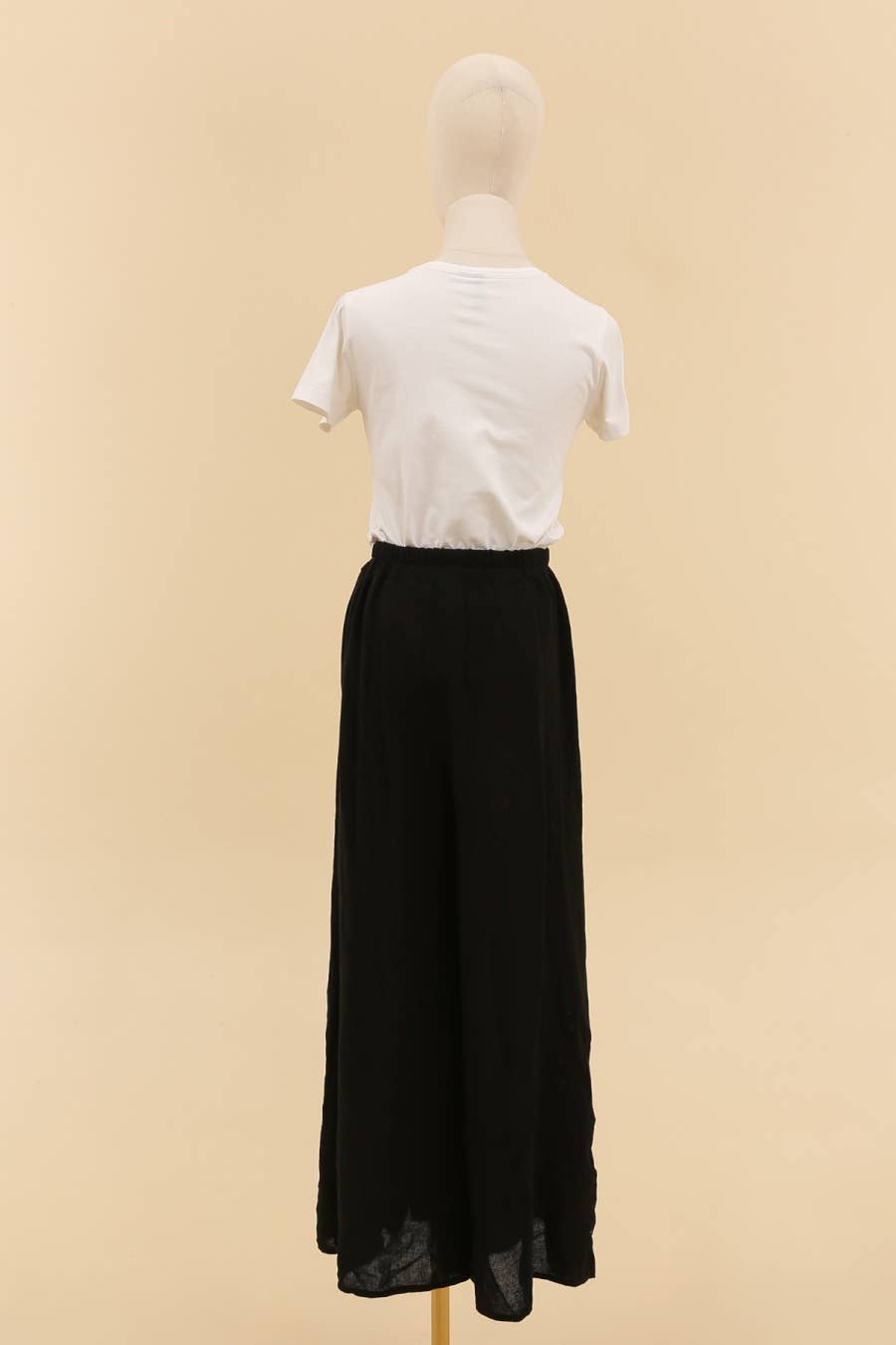The Element Trouser