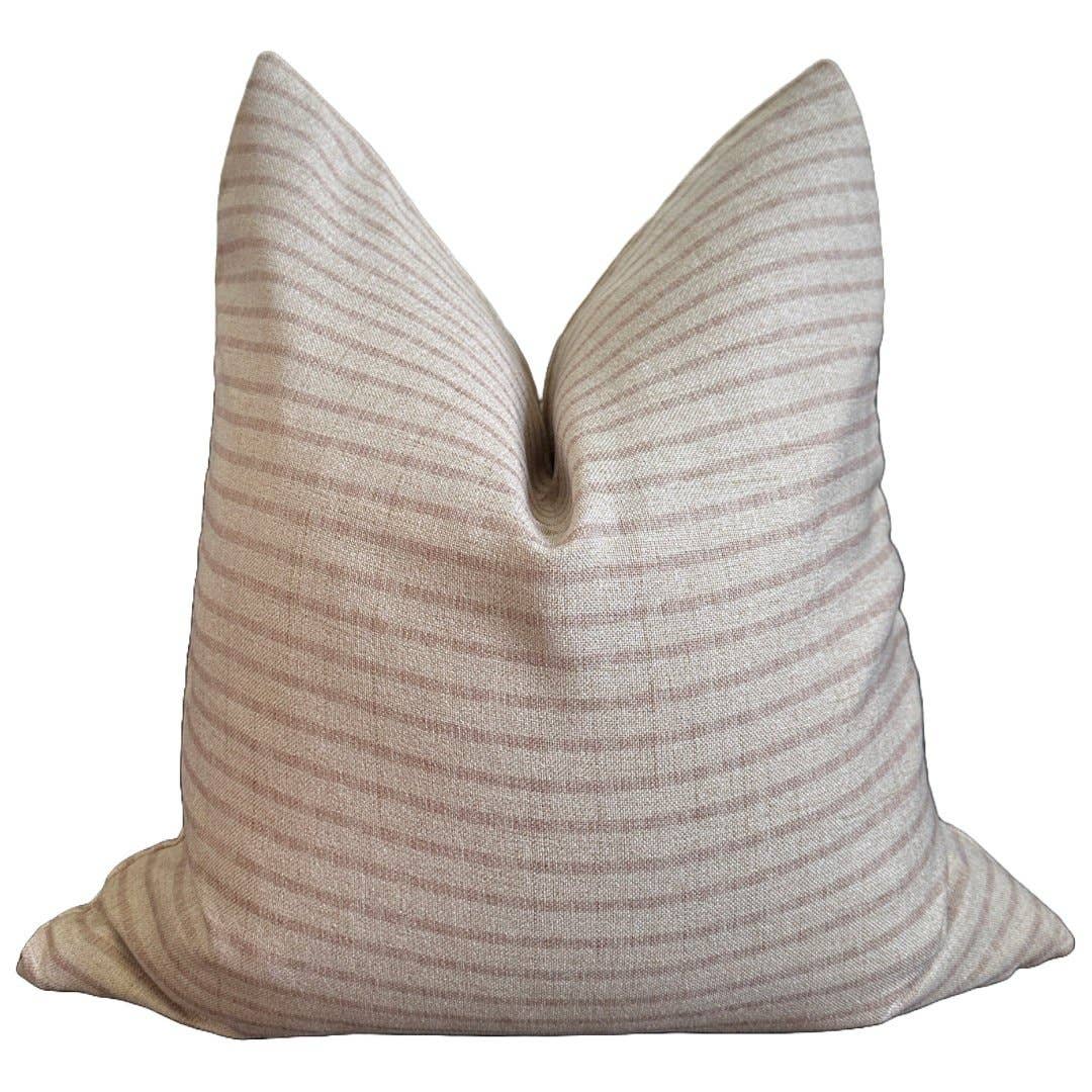 Pillow / Outdoor&Indoor / Sparrow