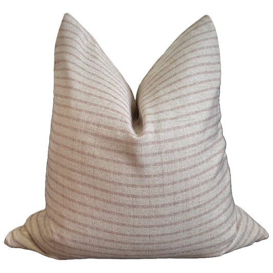 Pillow / Outdoor&Indoor / Sparrow