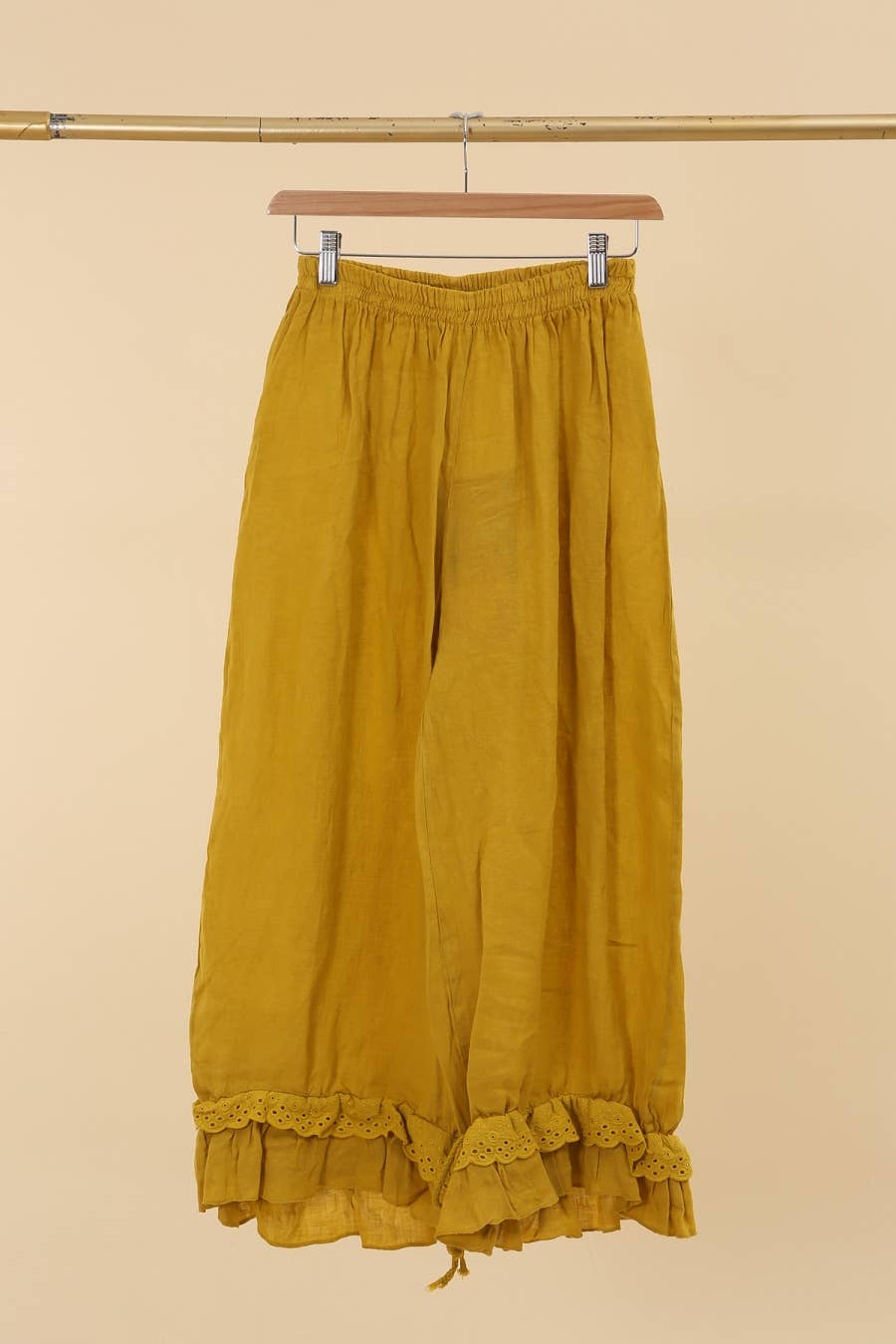 Solea Capri