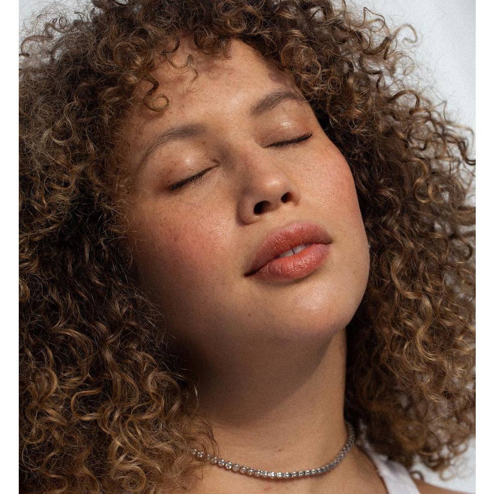 Lips & Cheeks Stick // Ono Ono //Noto