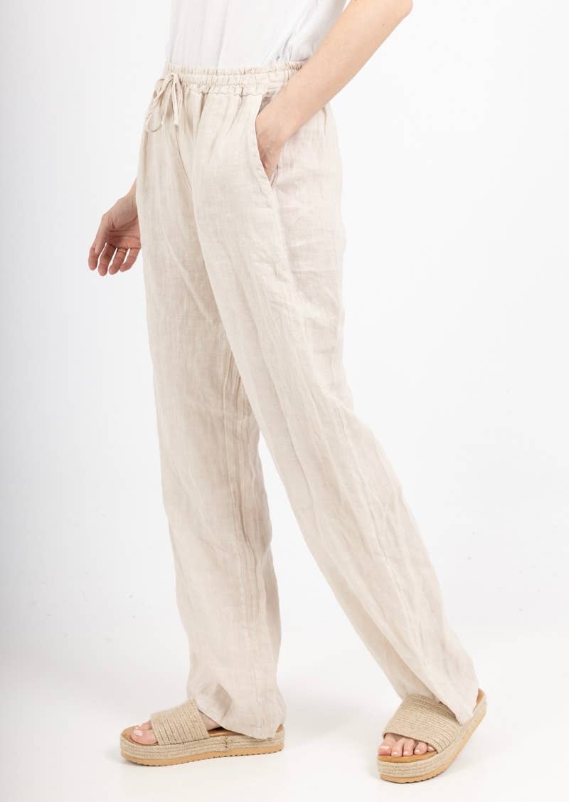 Cypress Pant