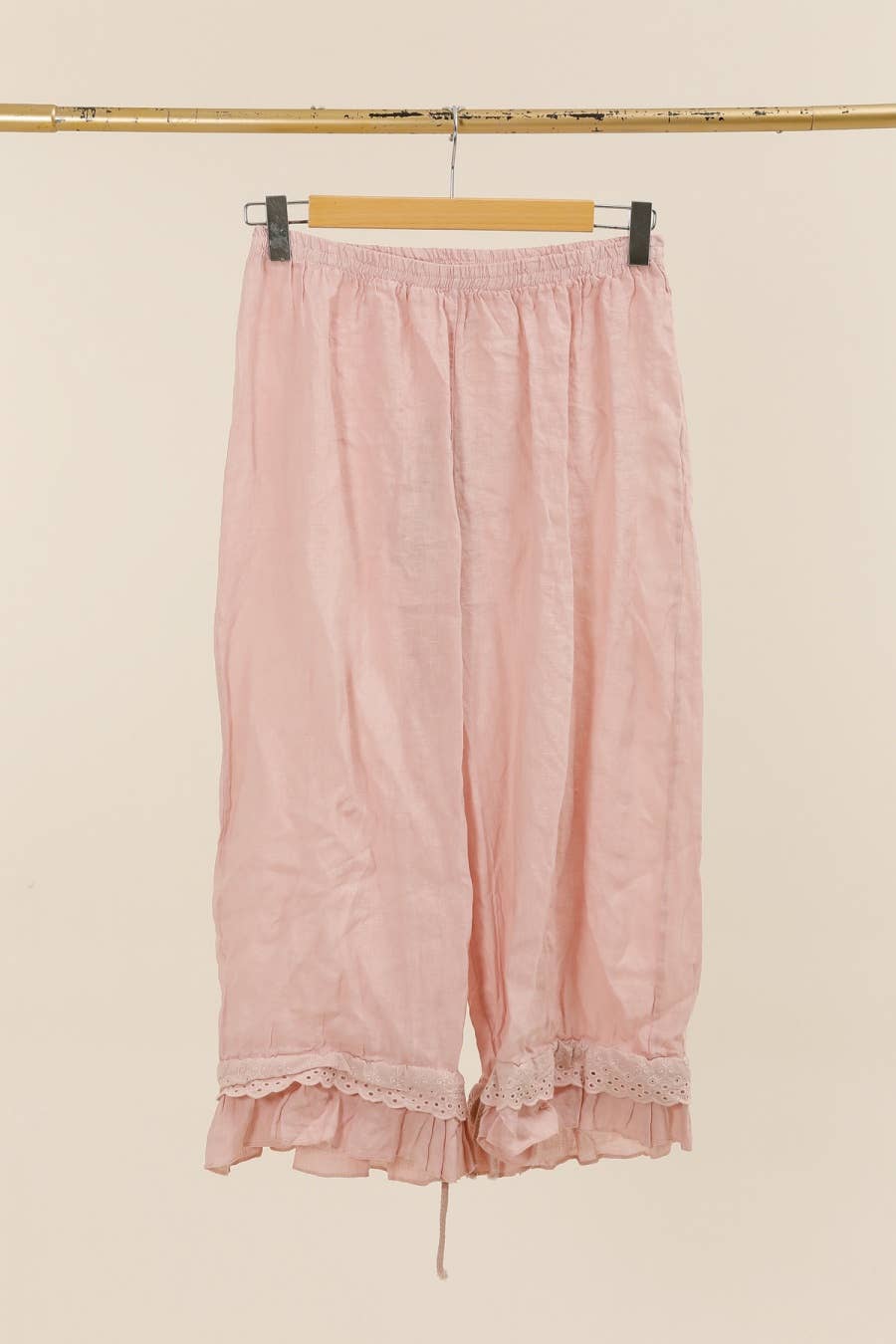 Solea Capri