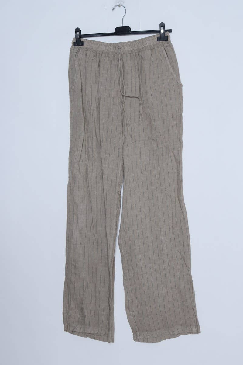 The Work Pant