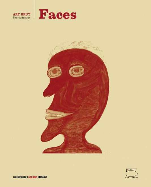 Faces by