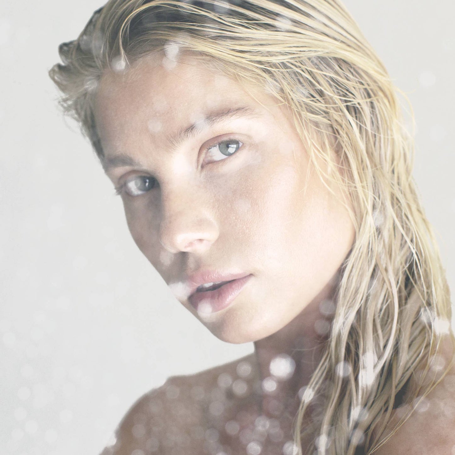 Clay Shampoo / Repair & Protect // Refuge