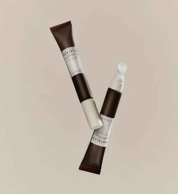 Probio-Cica Bakuchioil Eye Cream // Skin 1004