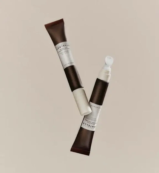 Probio-Cica Bakuchioil Eye Cream // Skin 1004