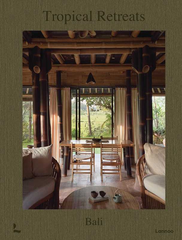 Tropical Retreats