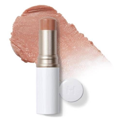 Hince | True Dimension Radiance Balm