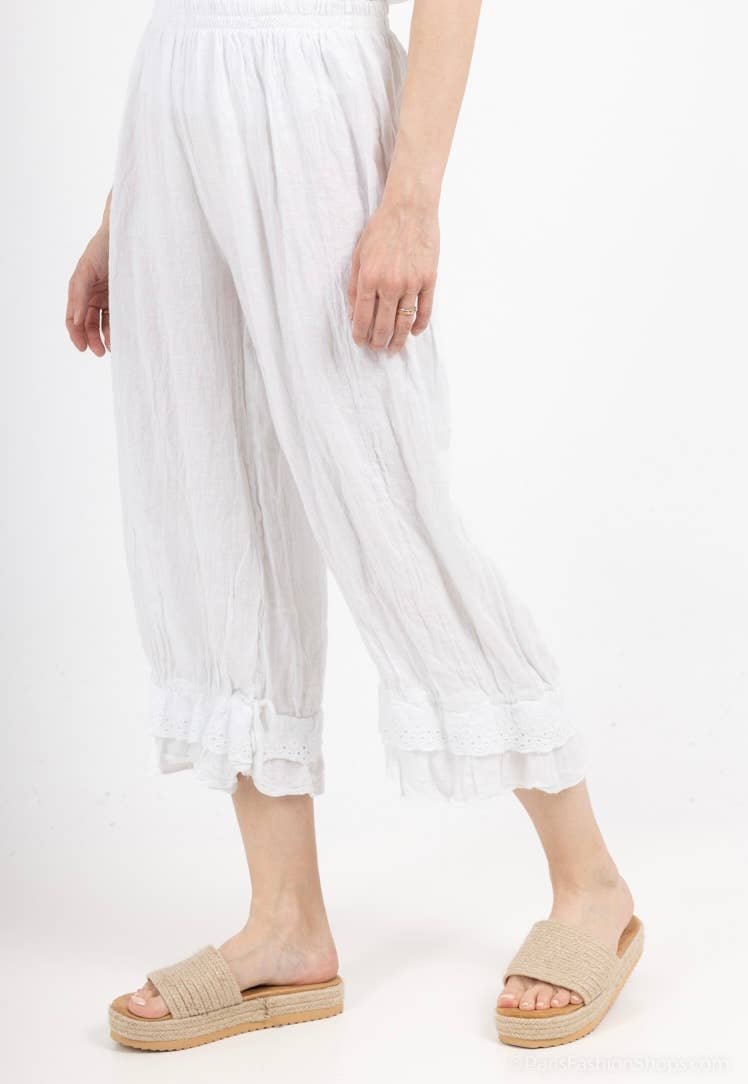 Solea Capri