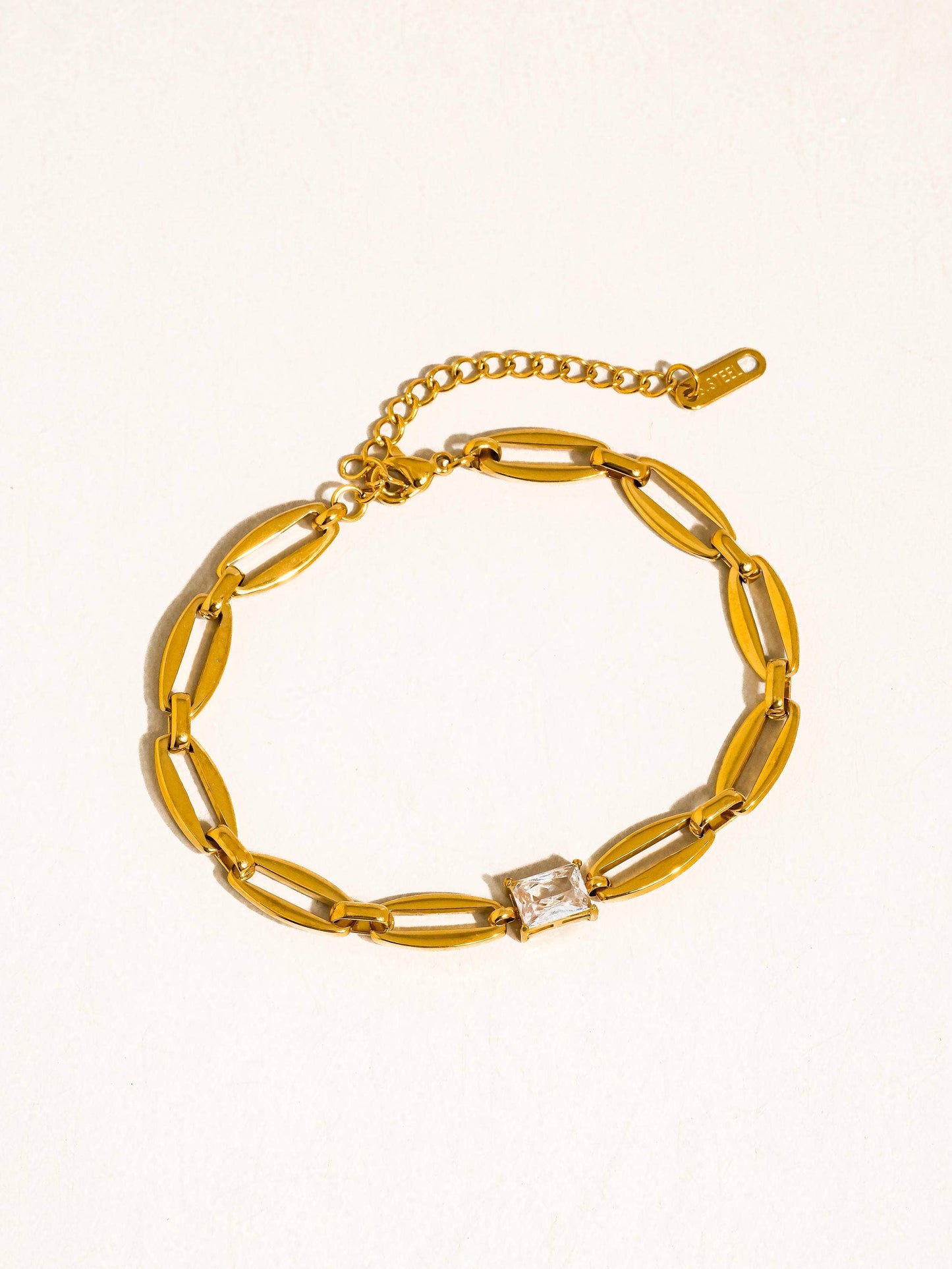 Melrose Bracelet