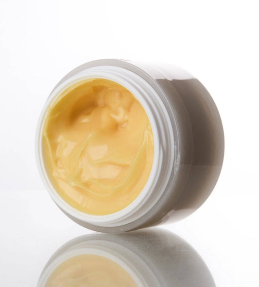 Junoco | Full Body Melt Cream