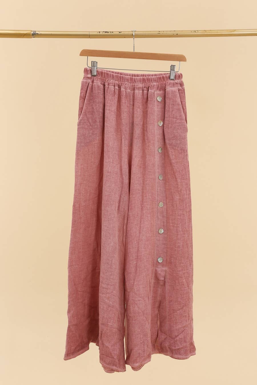 The Element Trouser