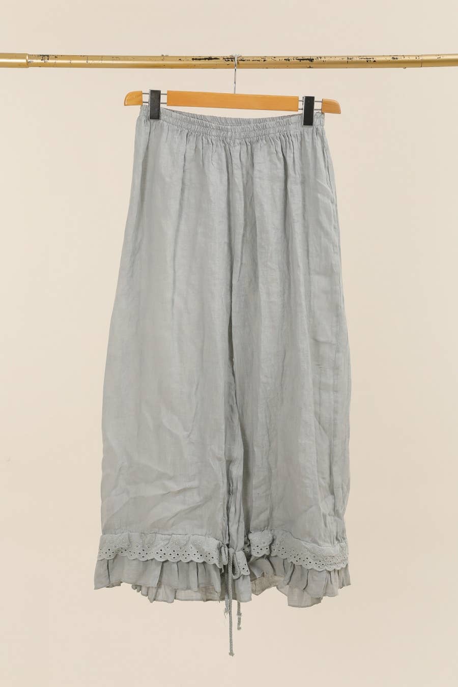 Solea Capri