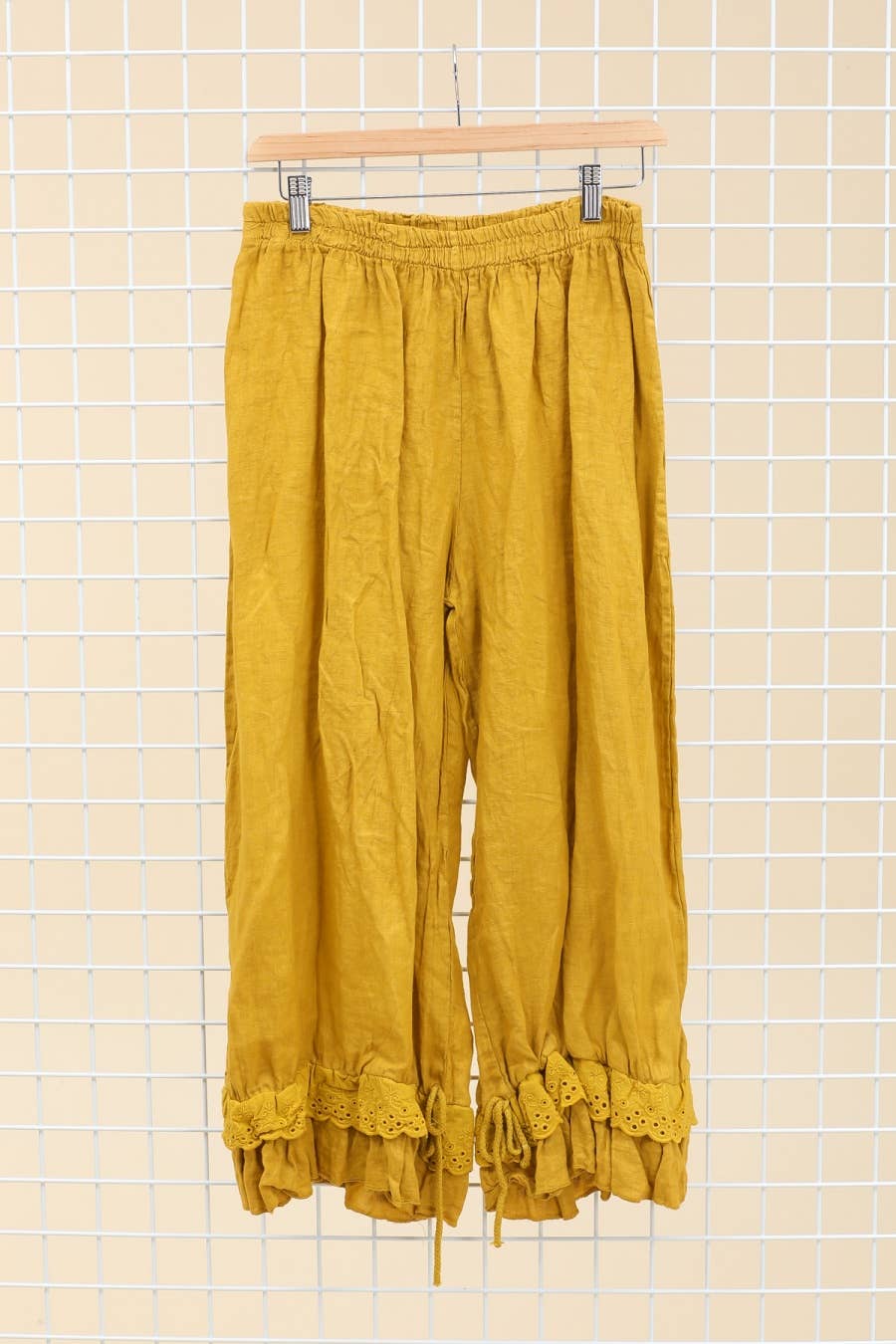 Solea Capri