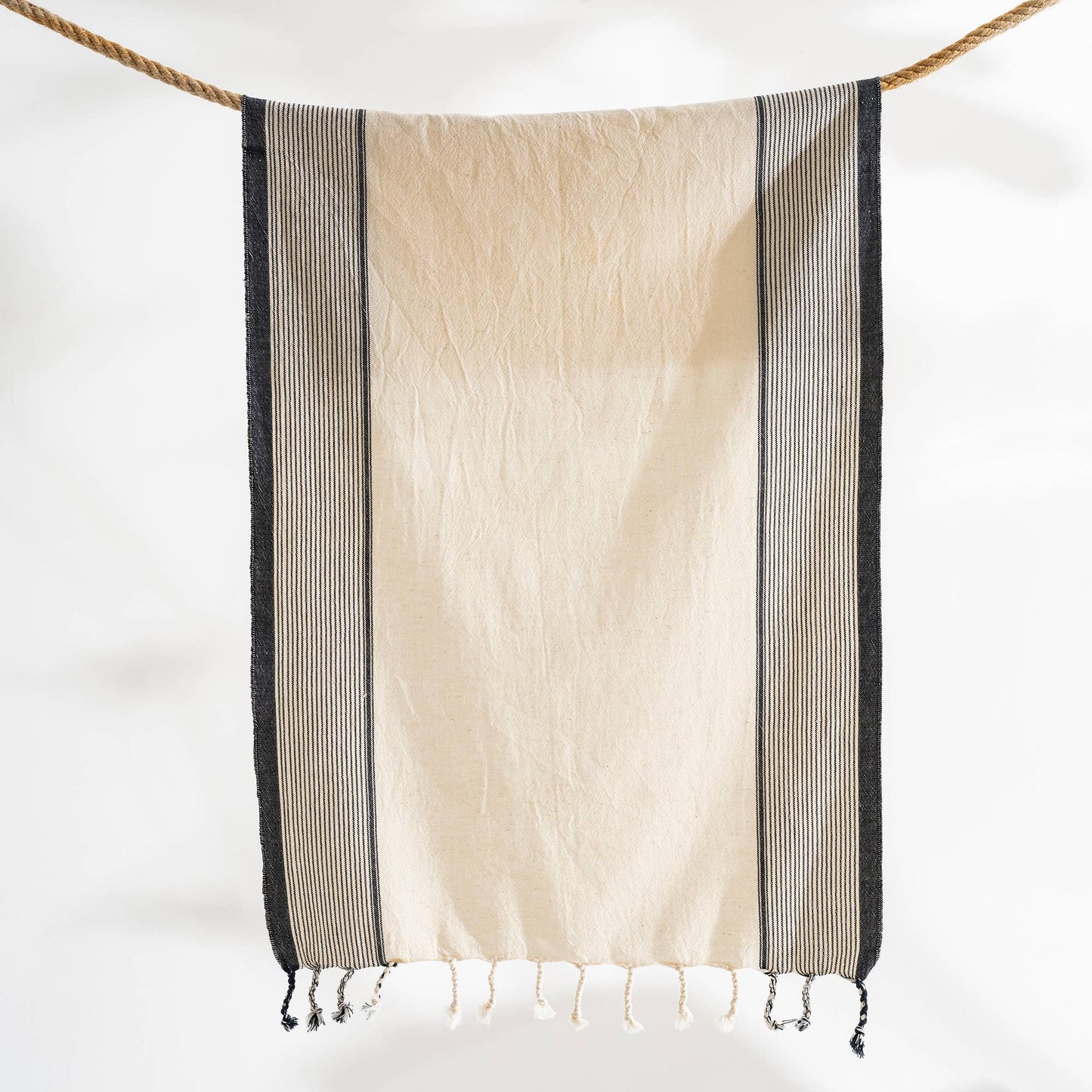 Turkish Towel / Bath & Hand