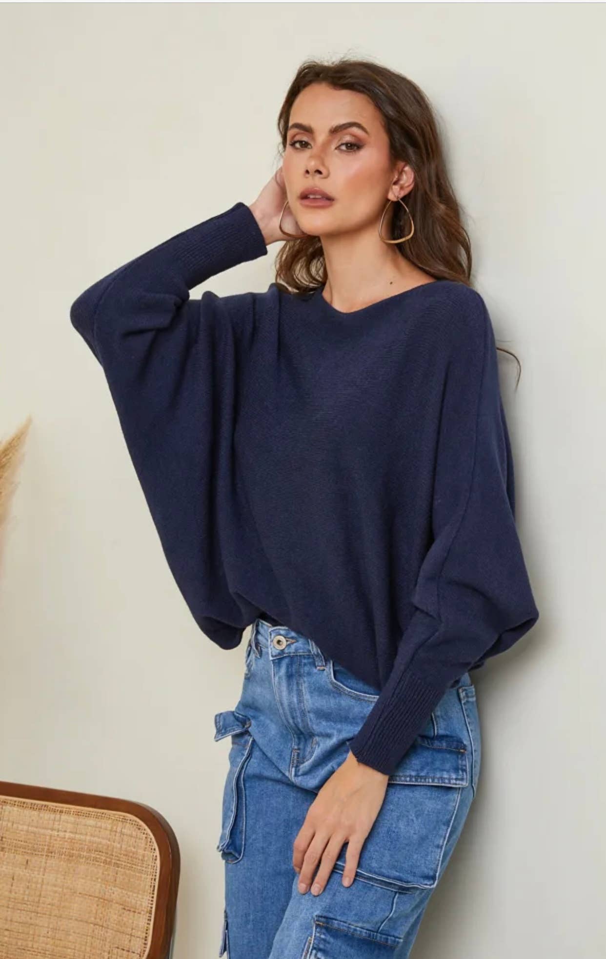 Studio Knit