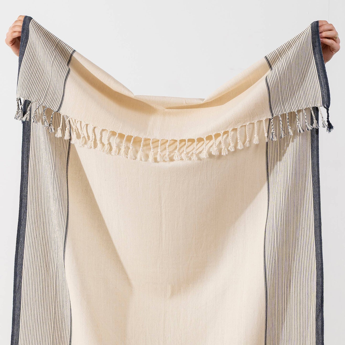 Turkish Towel / Bath & Hand