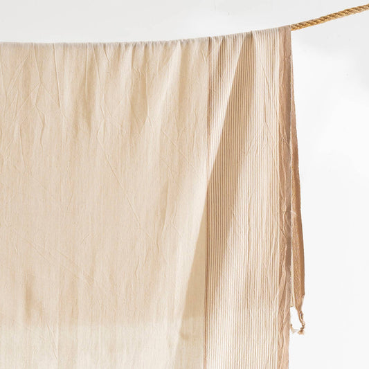 Turkish Towel / Bath & Hand