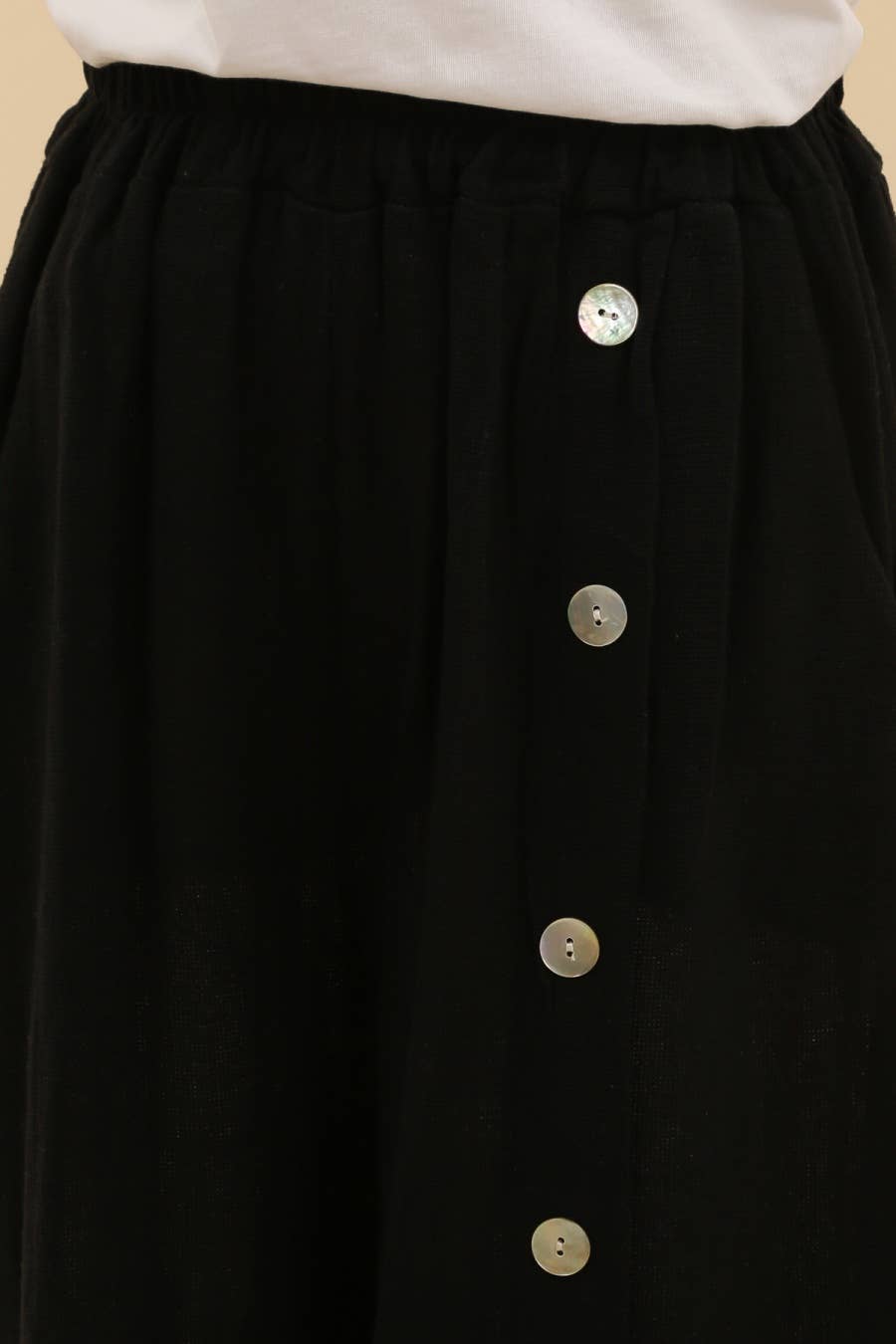 The Element Trouser